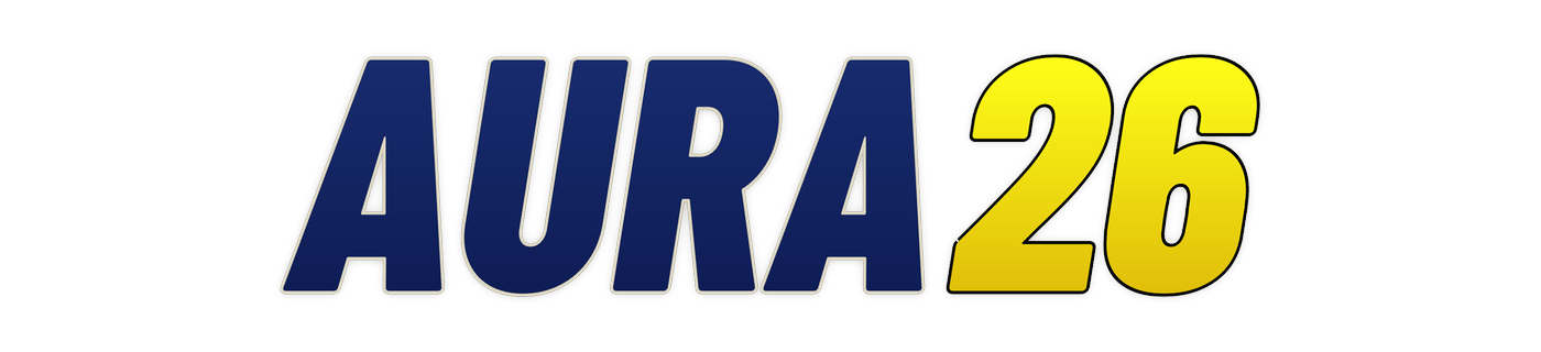 aura26